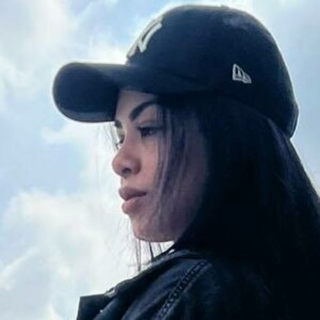 corywellness star high quality images