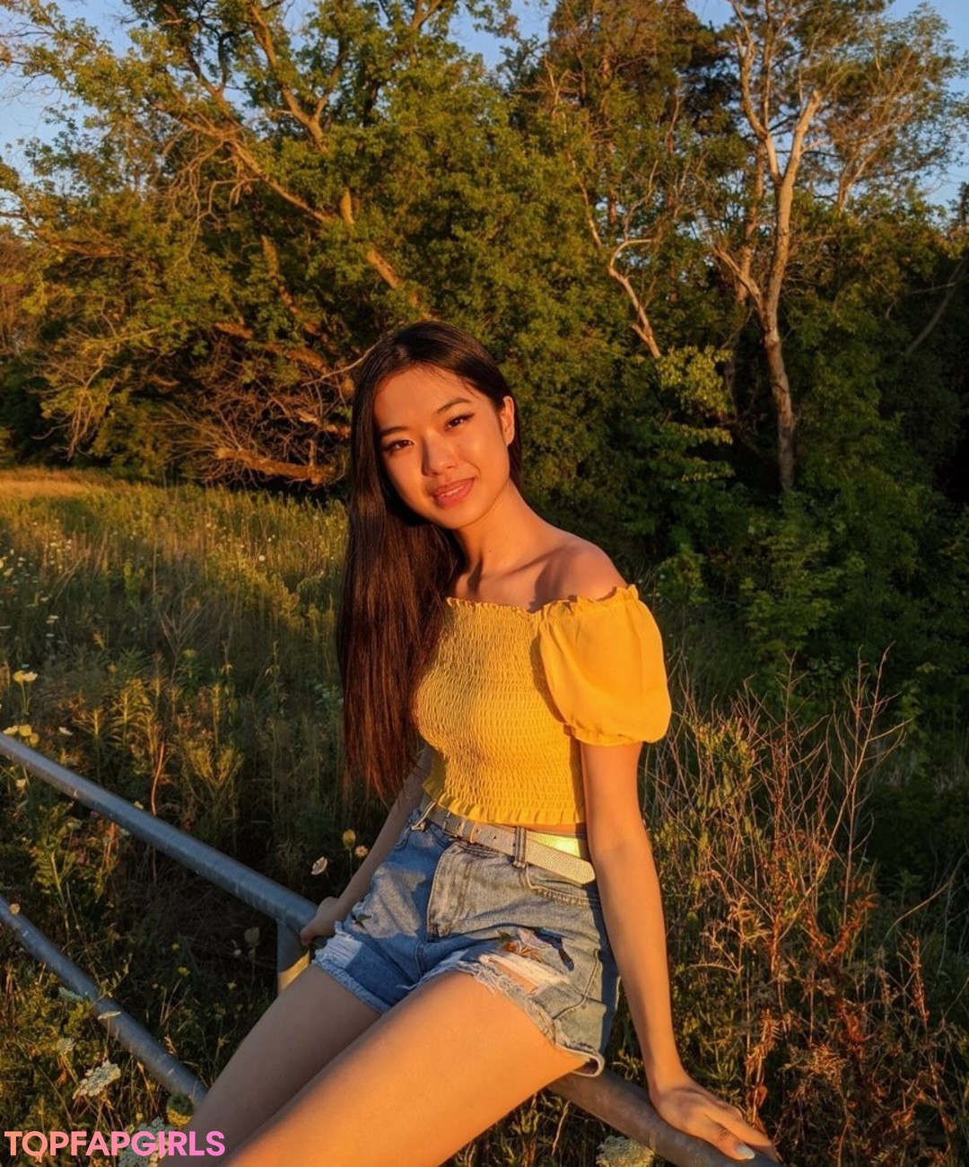 gay shower onlyfans naked img