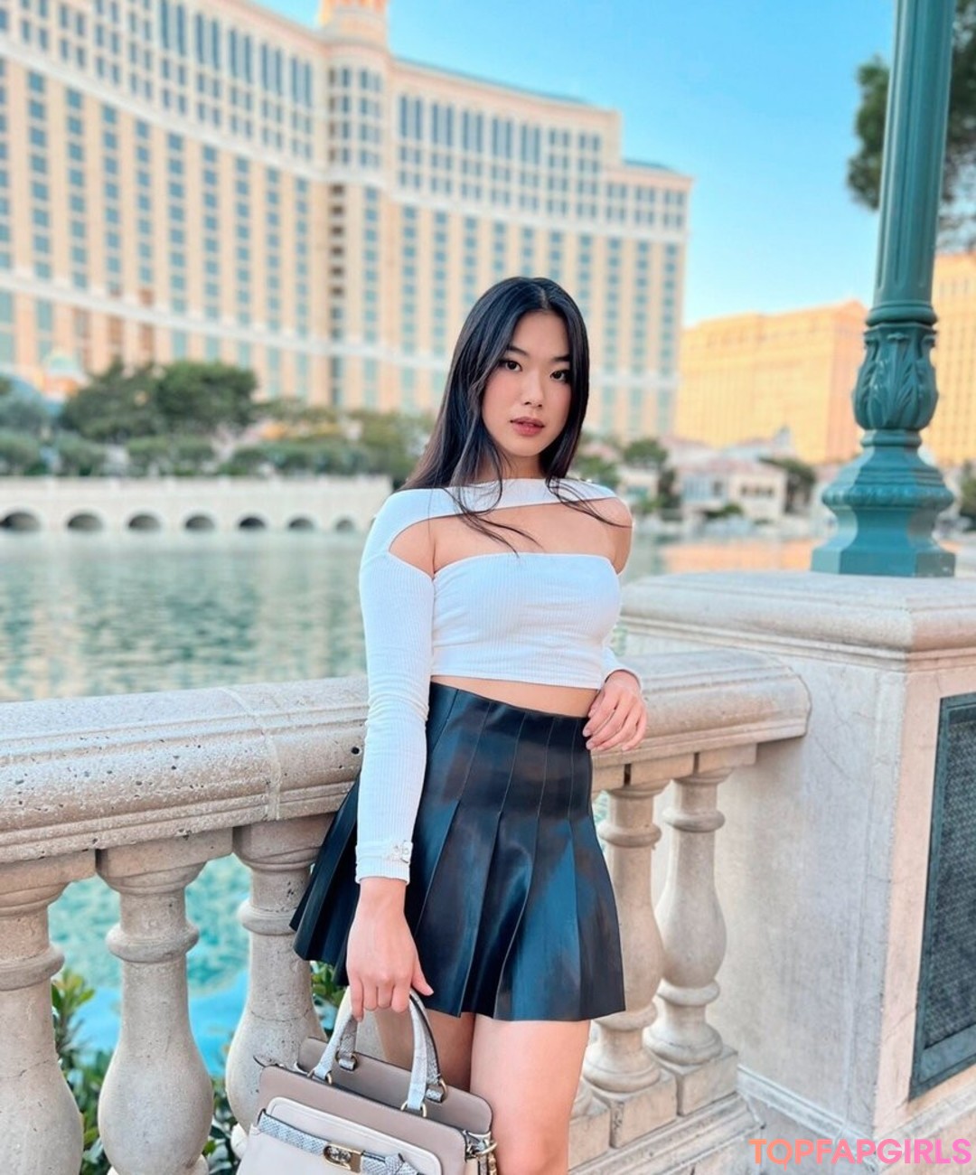 Nemsko pornstar nude images