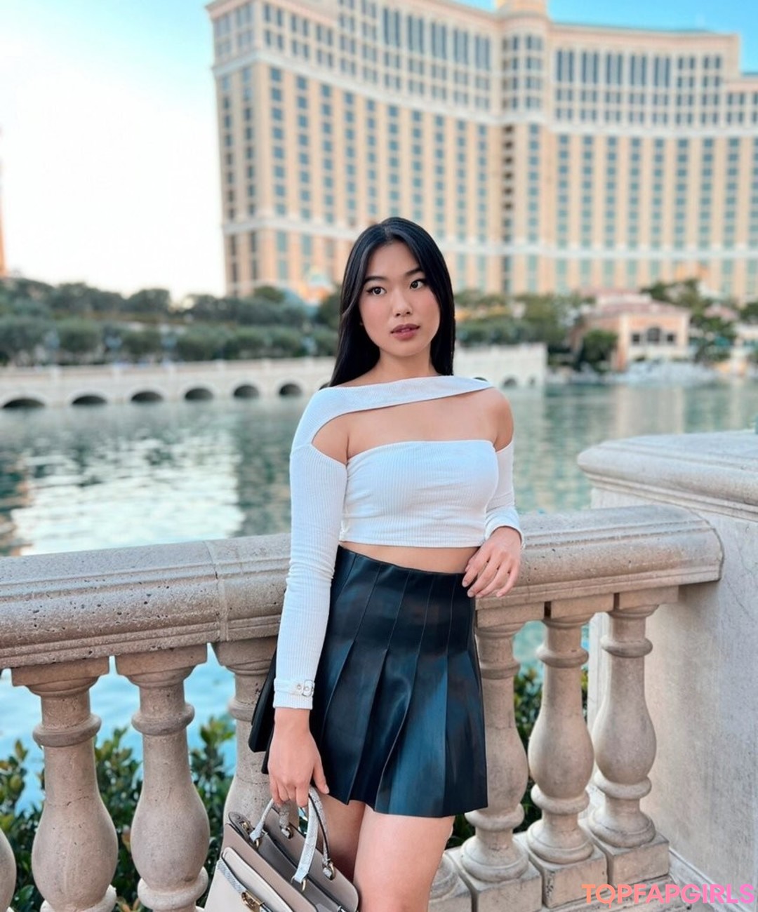 scene onlyfans nudes pic