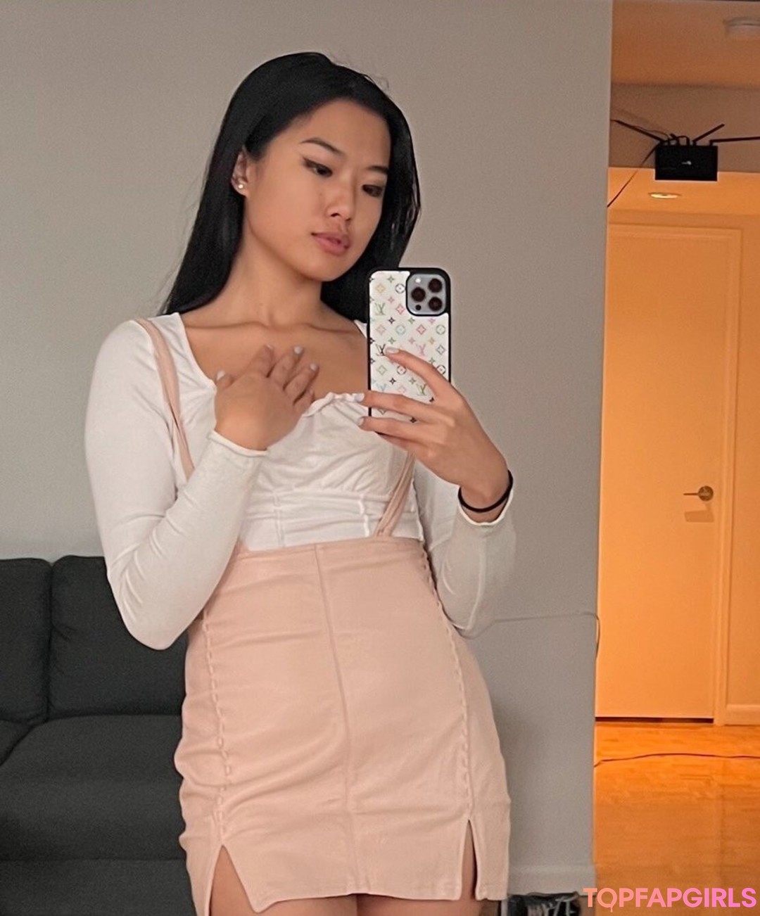 tits and ass onlyfans free nude picture