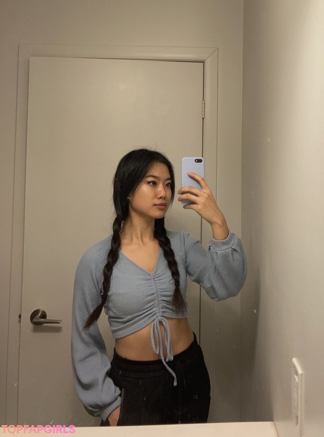 Nemsko star sexy archive