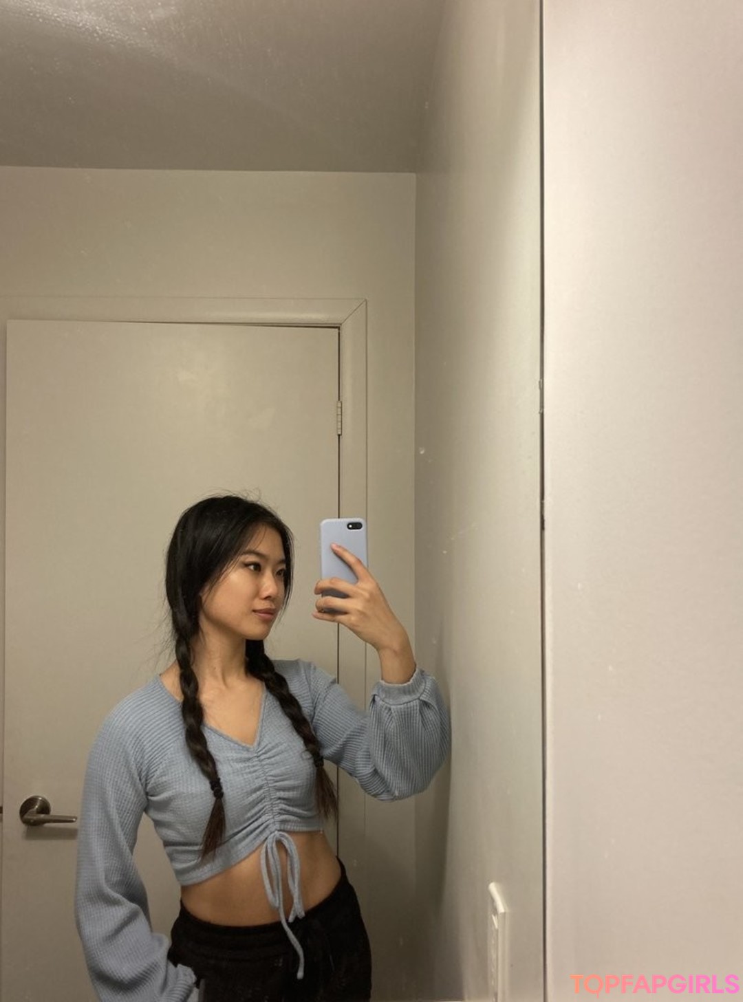 Nemsko hd model archive