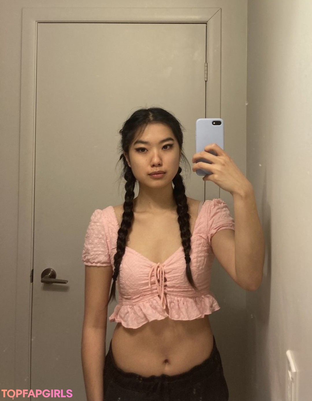 Nemsko pornographic star image