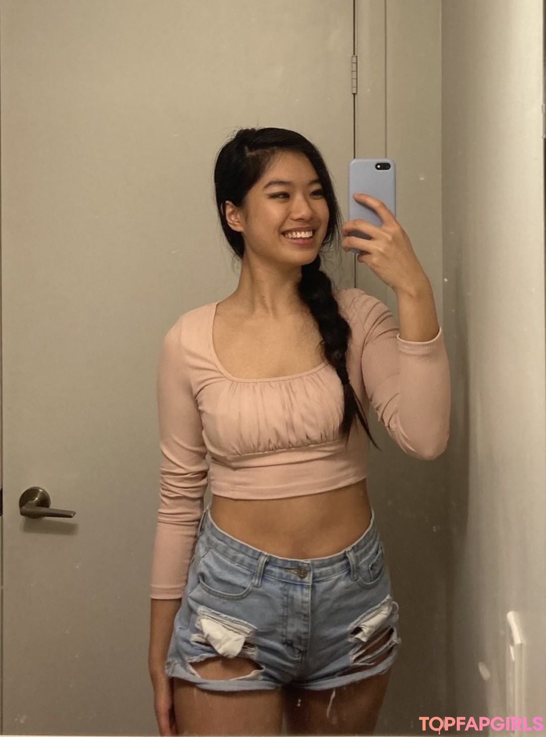 asian tattoo onlyfans sexy pic