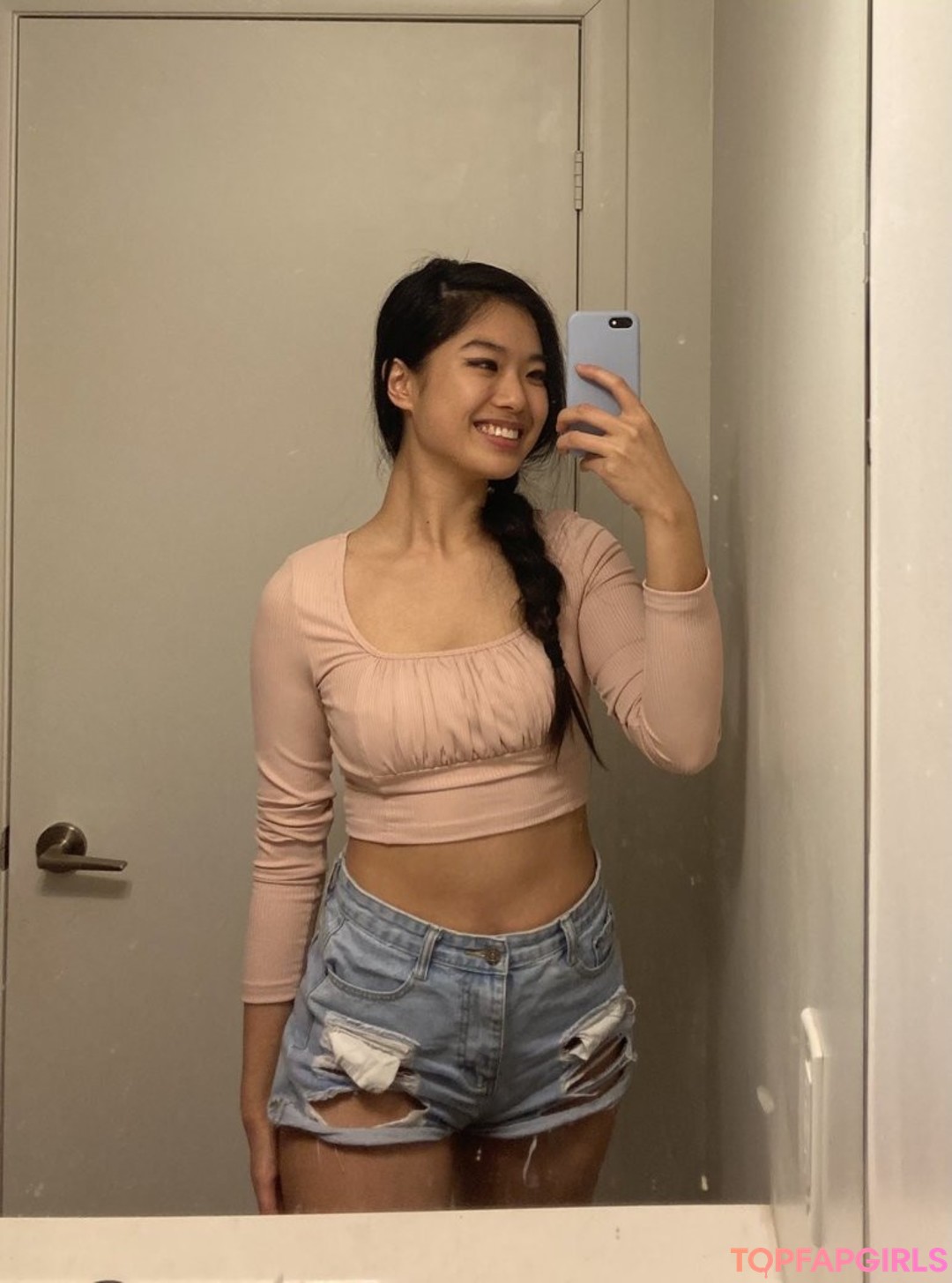 blonde cum onlyfans sex pic