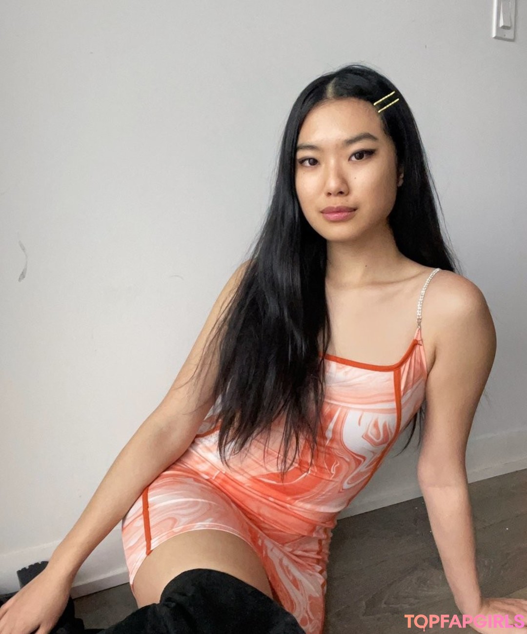 Nemsko sexy star pic