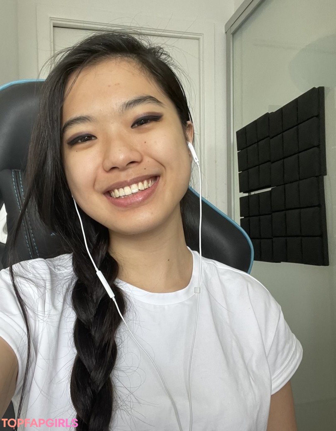 Nemsko art actress archive