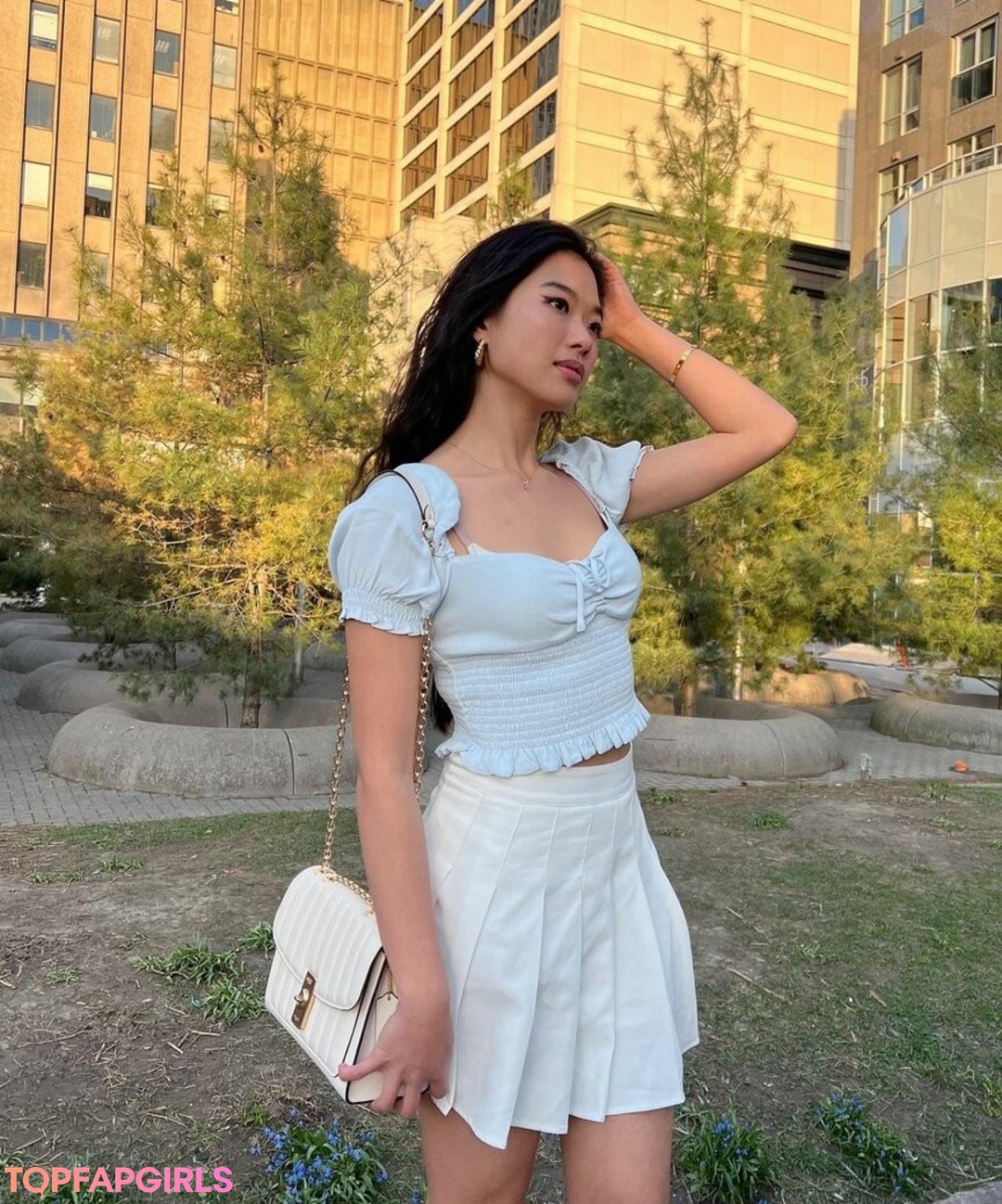 trans free onlyfans naked photos