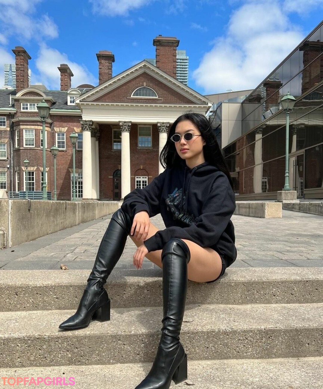 gloryhole princess onlyfans adult picture