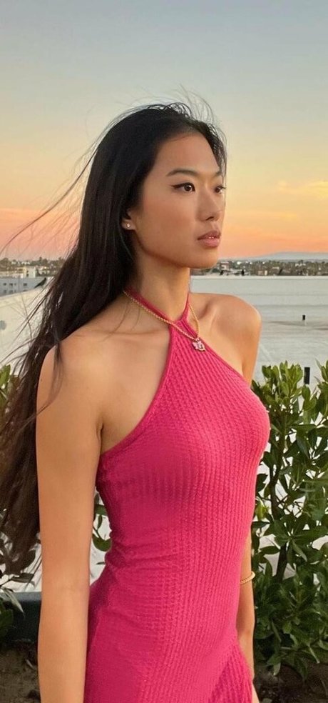 ebony foot fetish onlyfans sexy naked pic