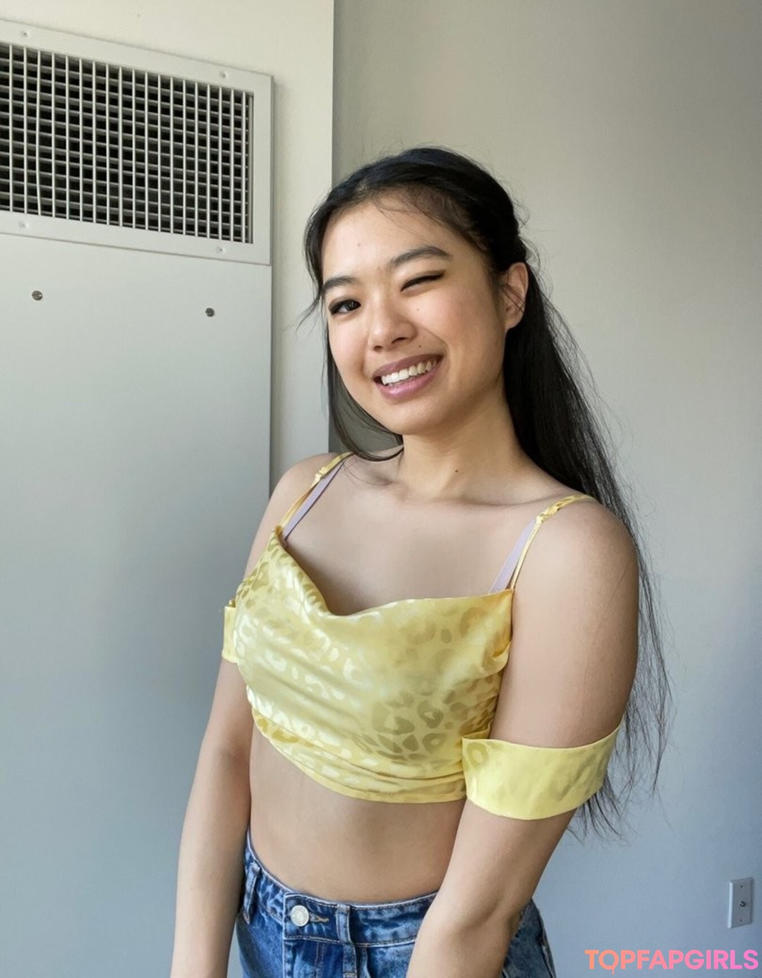 Nemsko pornographic star archive