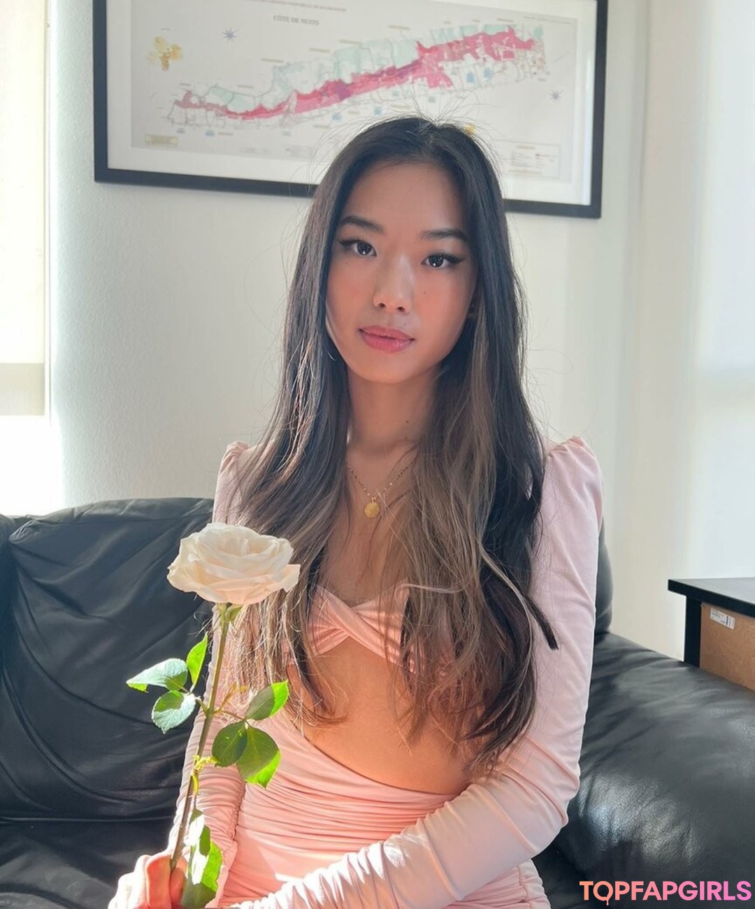 Nemsko pornstar pretty pictures