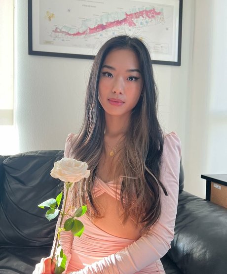 public pussy onlyfans hot xxx img