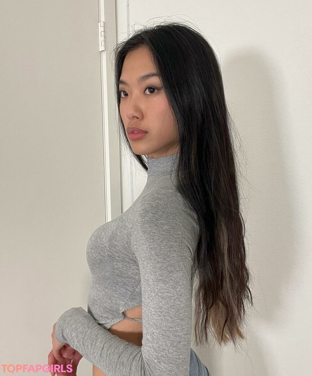 tiny onlyfans art nude pictures