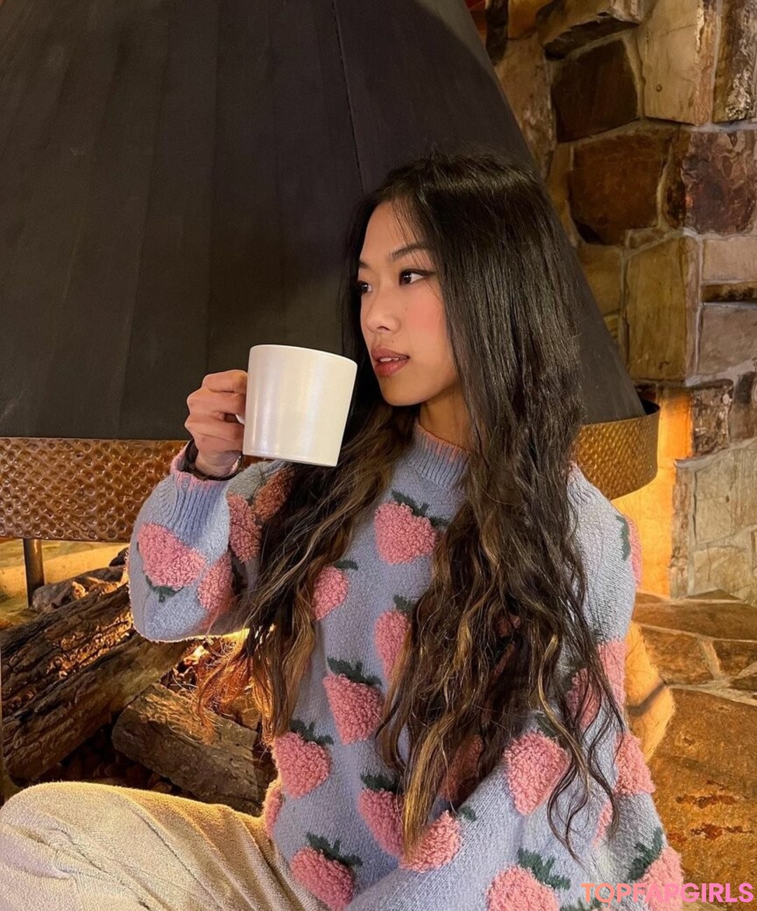 ebony joi onlyfans beautiful naked archive