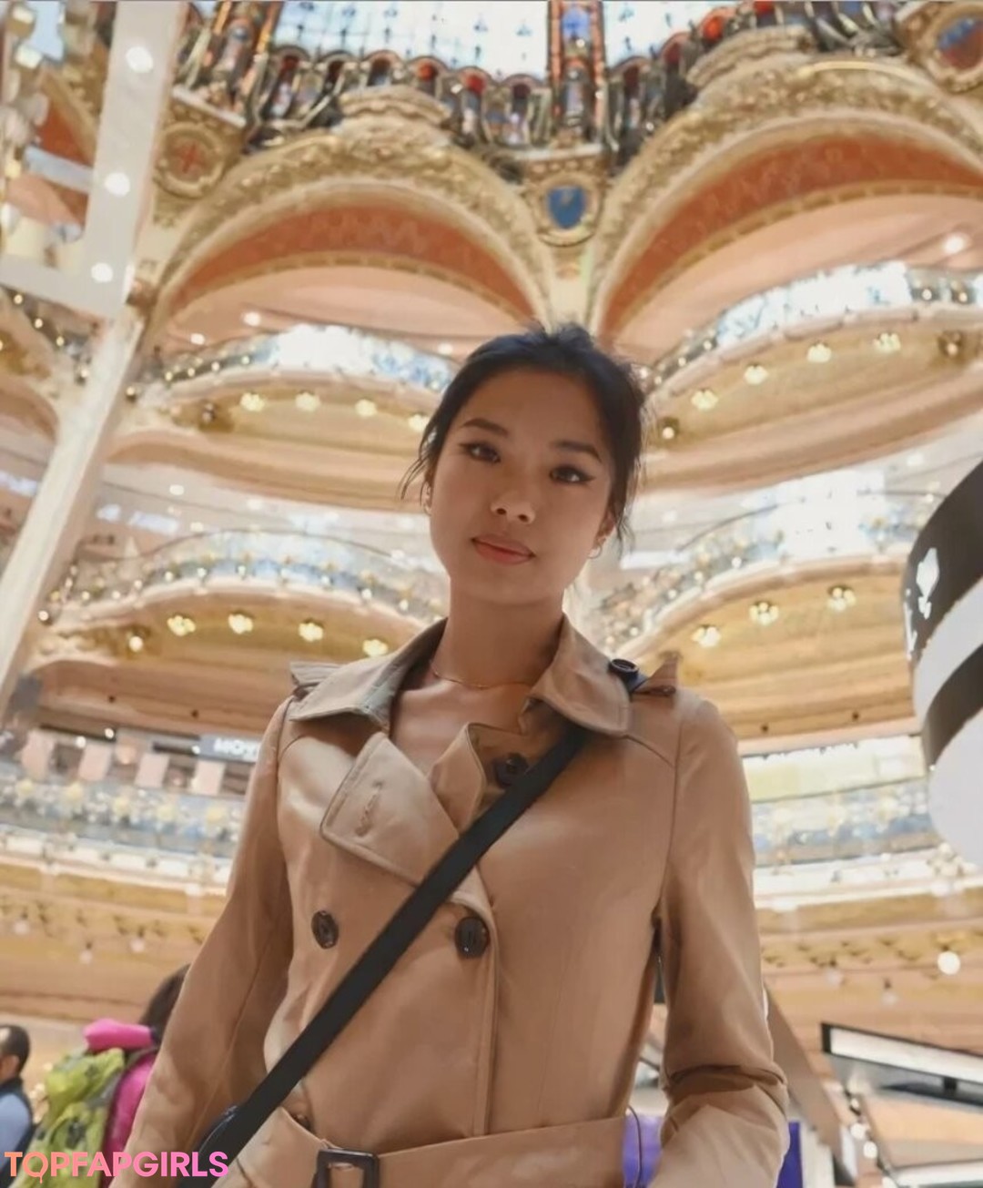 Nemsko pornstar perfect img