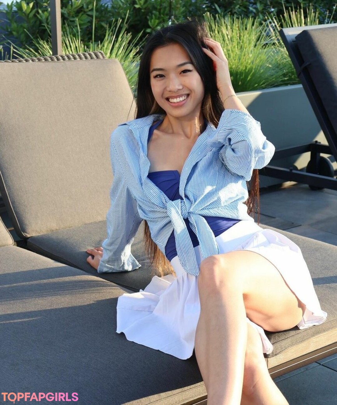 ebony lesbian onlyfans porn image