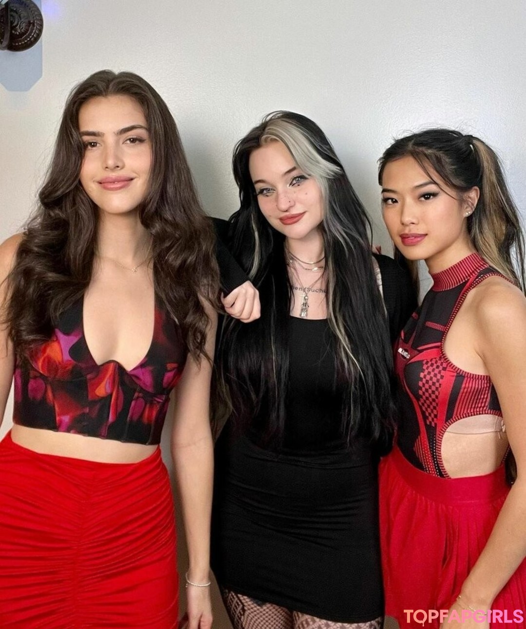 Nemsko nude actress img