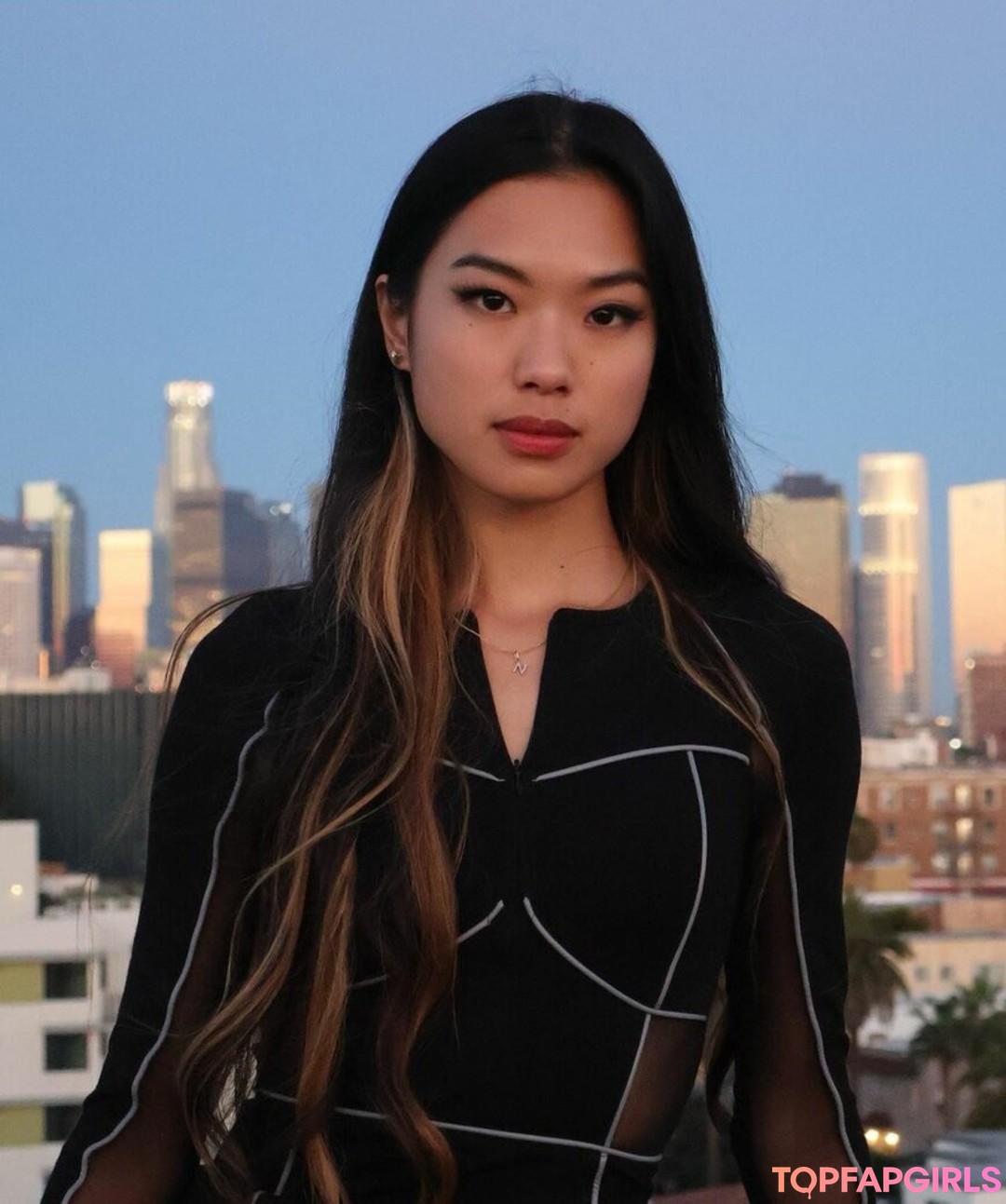 petite bbc onlyfans pretty galleries