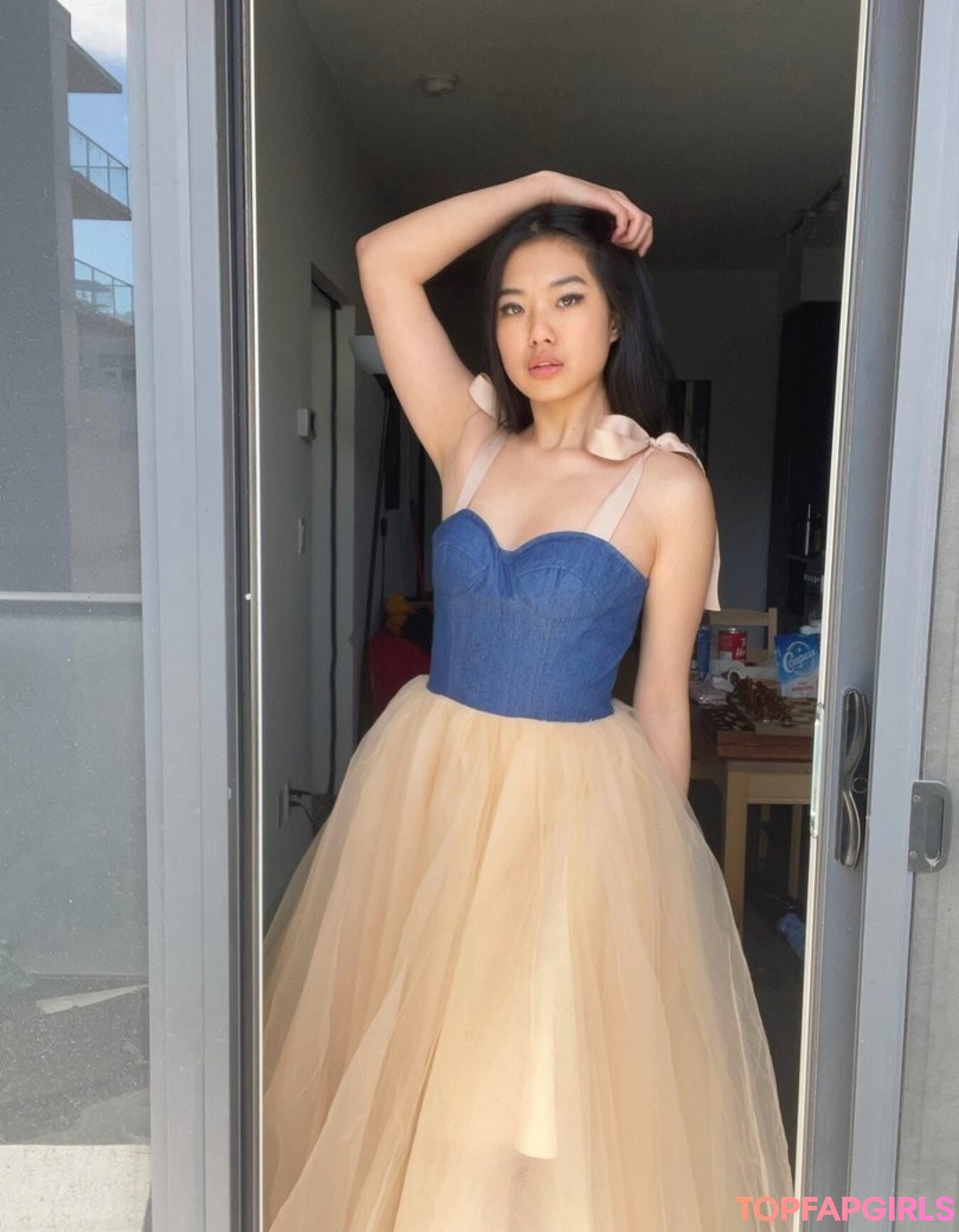 trans free onlyfans hot picture