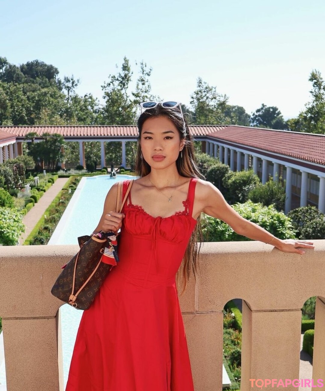 breast milk onlyfans hot naked images