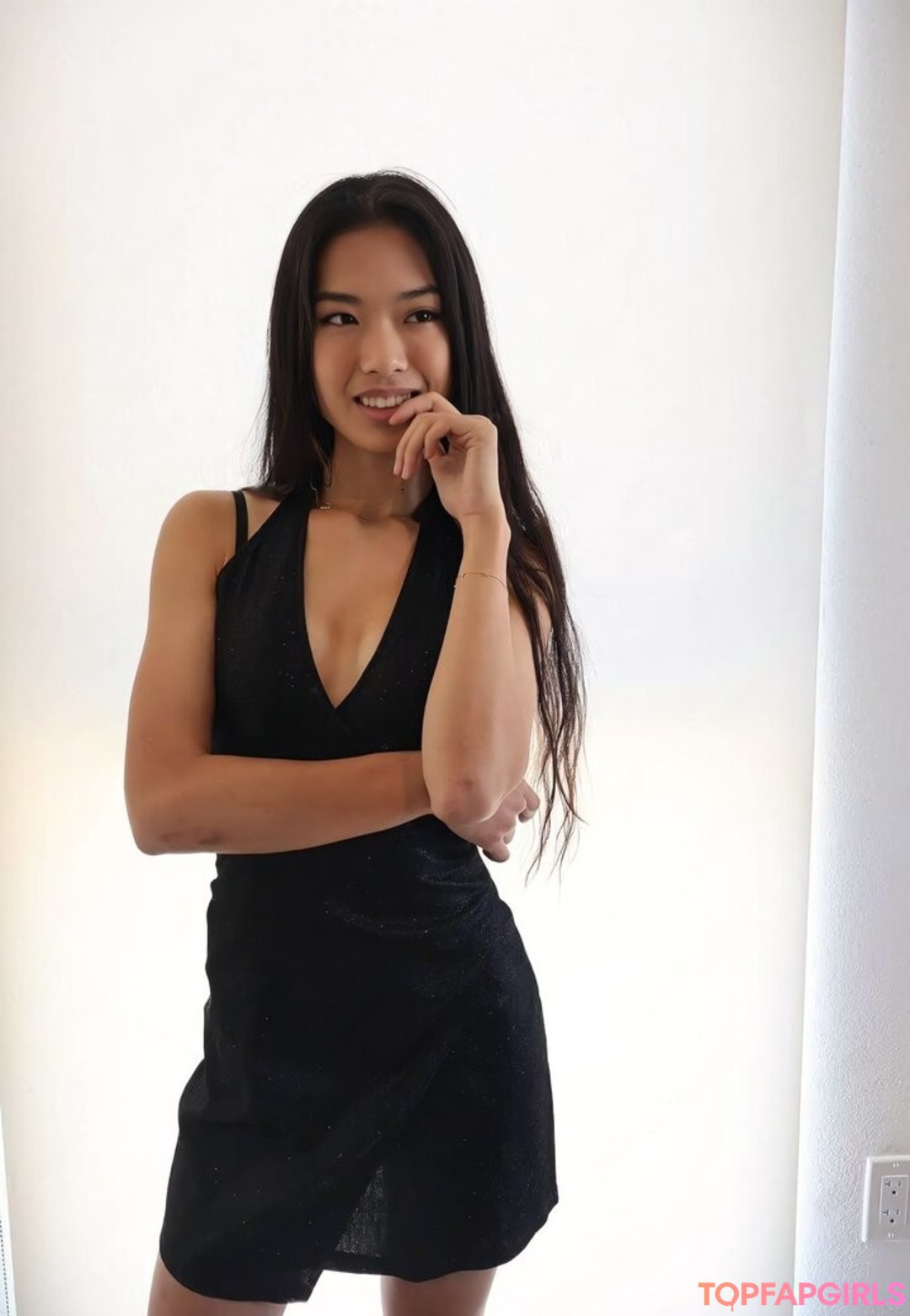 Nemsko Quick model image