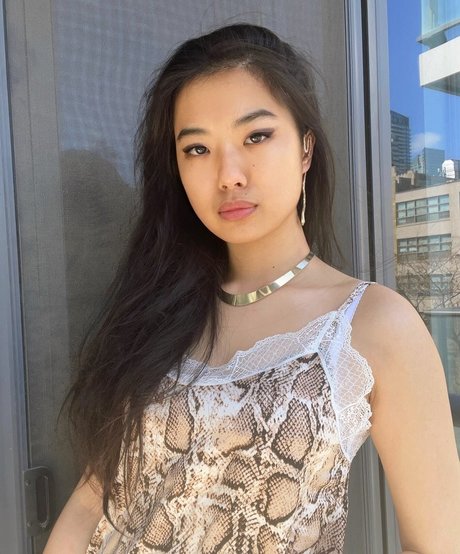 Nemsko model naked pics