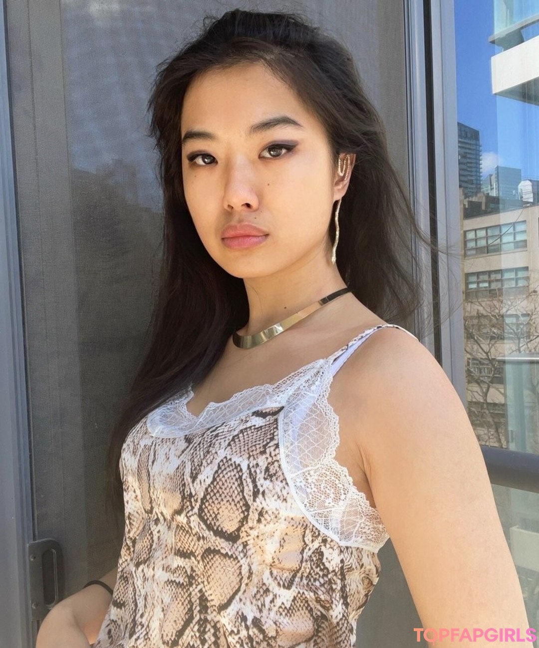 mexican milf onlyfans xxx archive