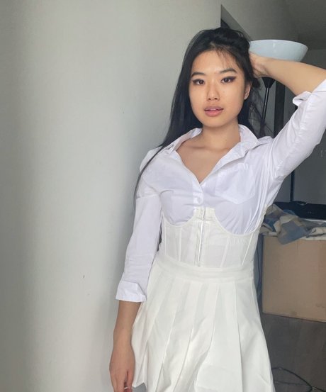 Nemsko model pretty photos