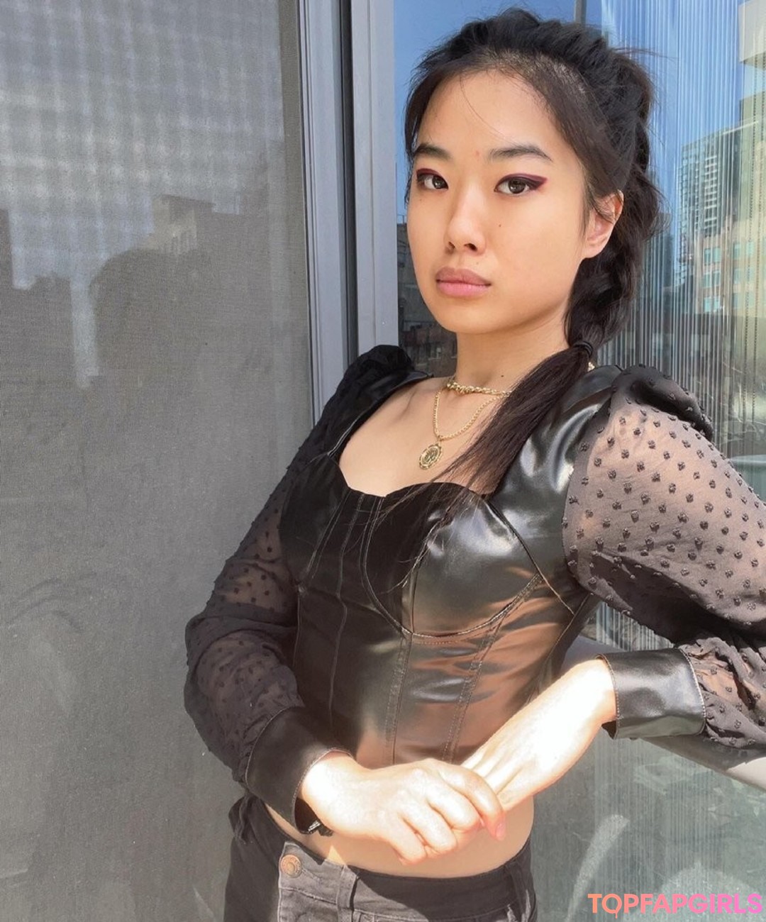 outdoor onlyfans hd pics