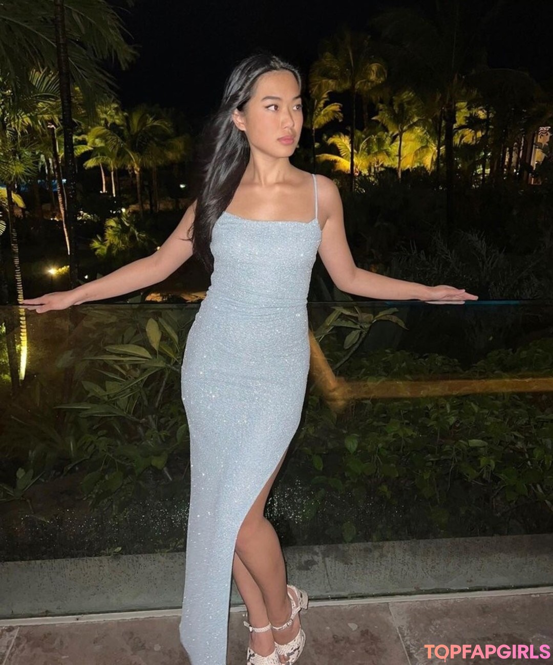 Nemsko hot model archive