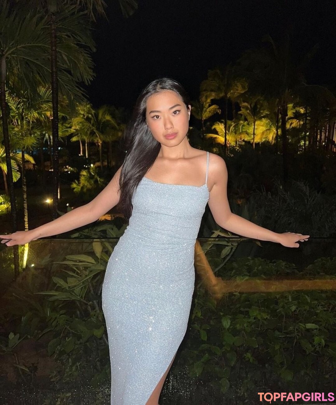 bbw mom onlyfans nude images