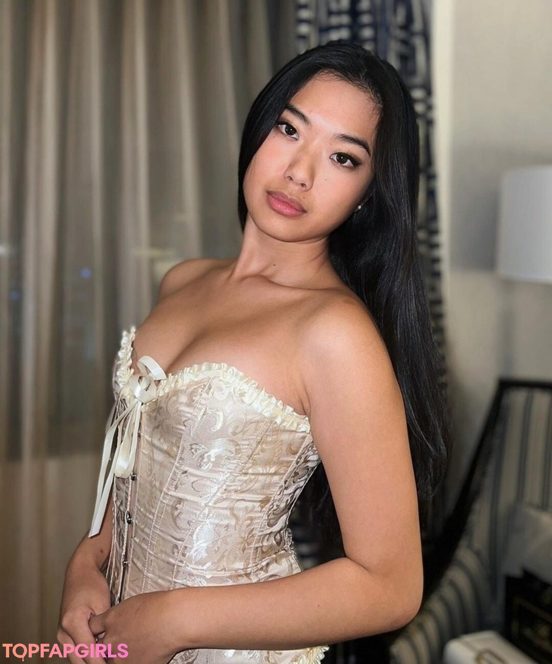 Nemsko model art image