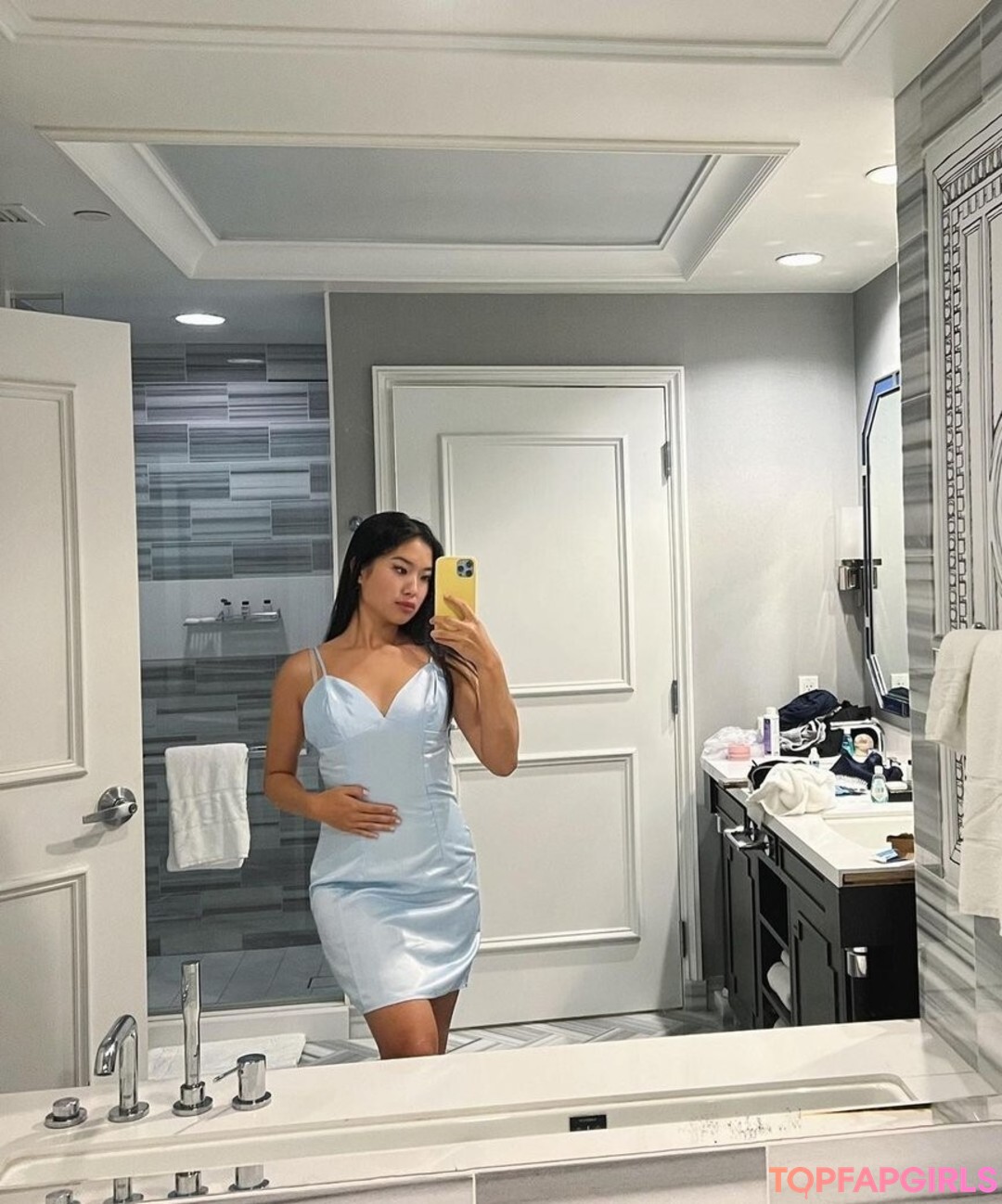 Nemsko sexy model photo