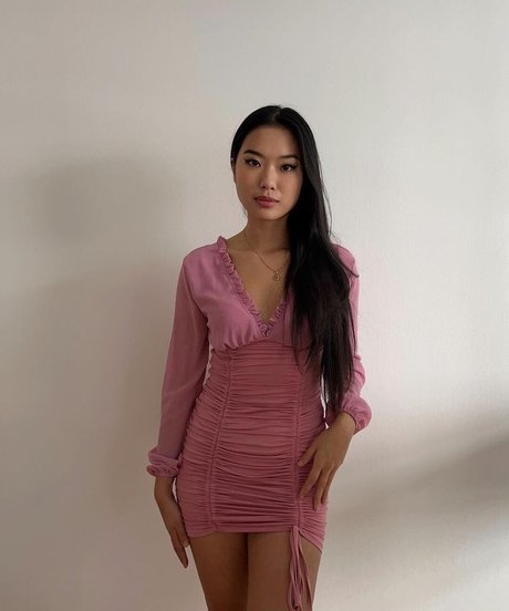 tall milf onlyfans porno photos