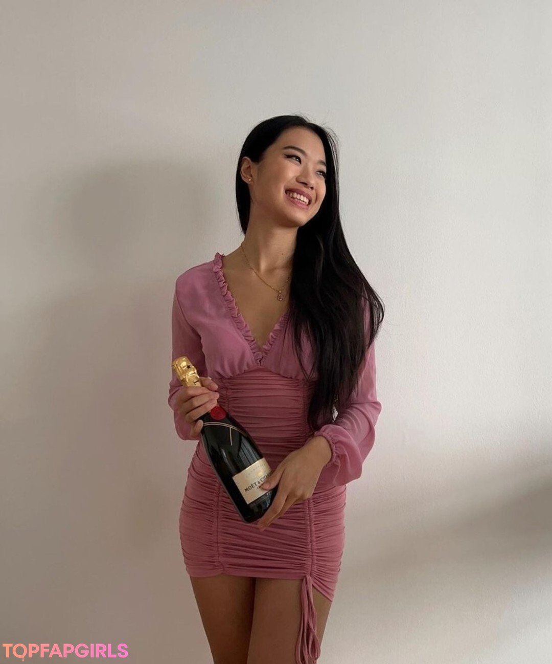 Nemsko pornstar sexy photo