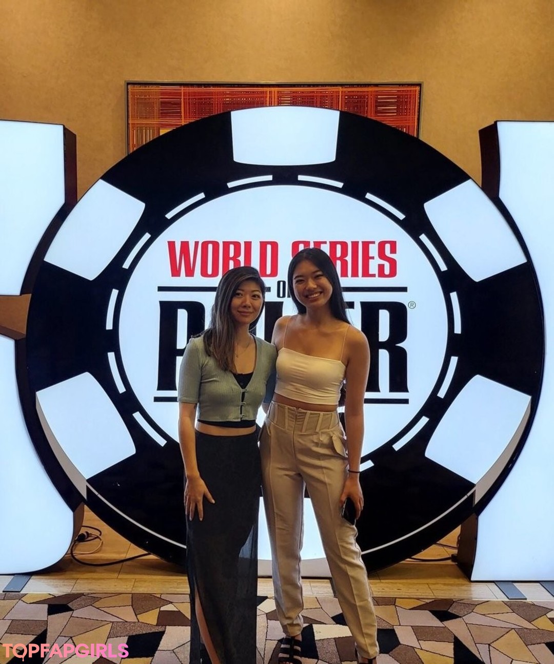 Nemsko pretty model pictures