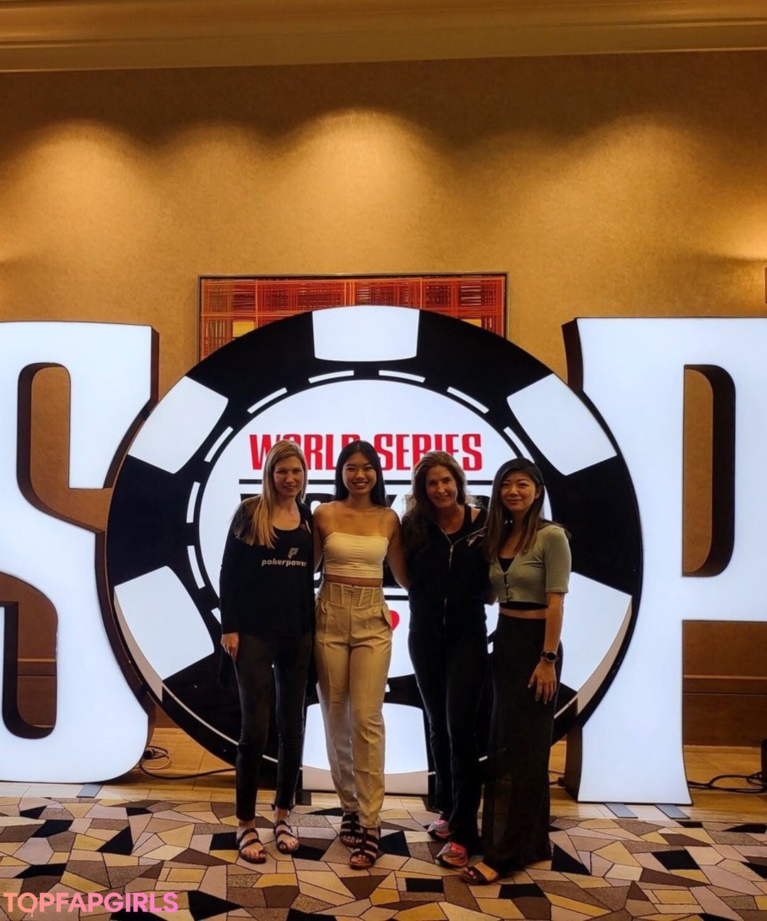 Nemsko hot model img