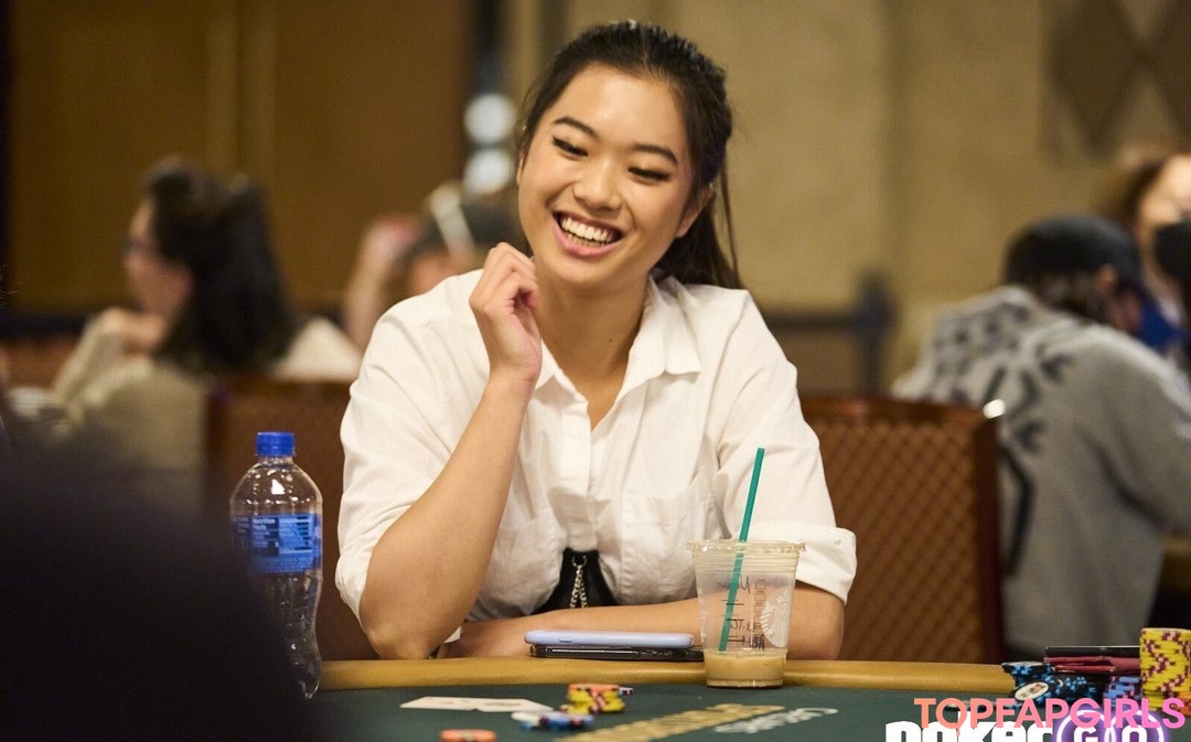 Nemsko top pornstar picture