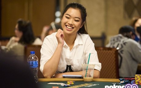 Nemsko top pornstar picture