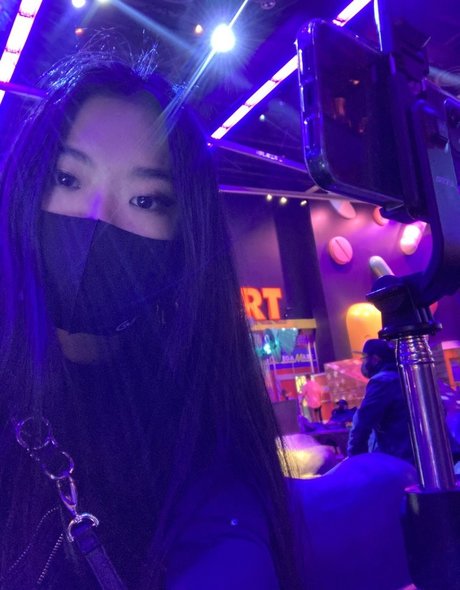 pawg amateur onlyfans hd archive