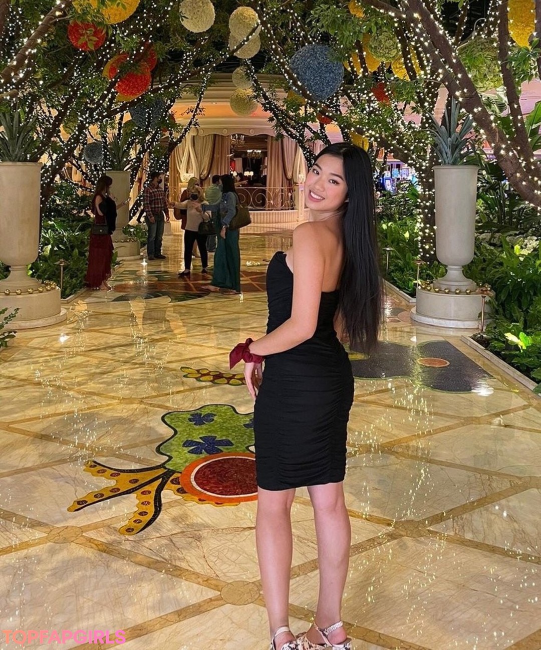 Nemsko model nice pic