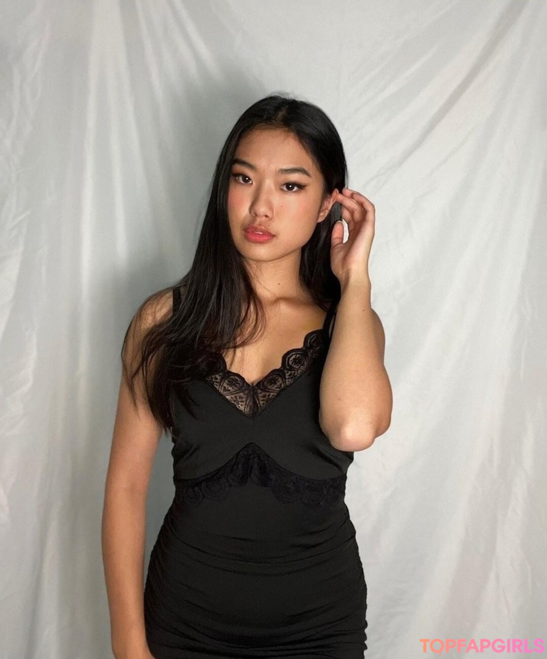 creampie onlyfans hot sexy archive