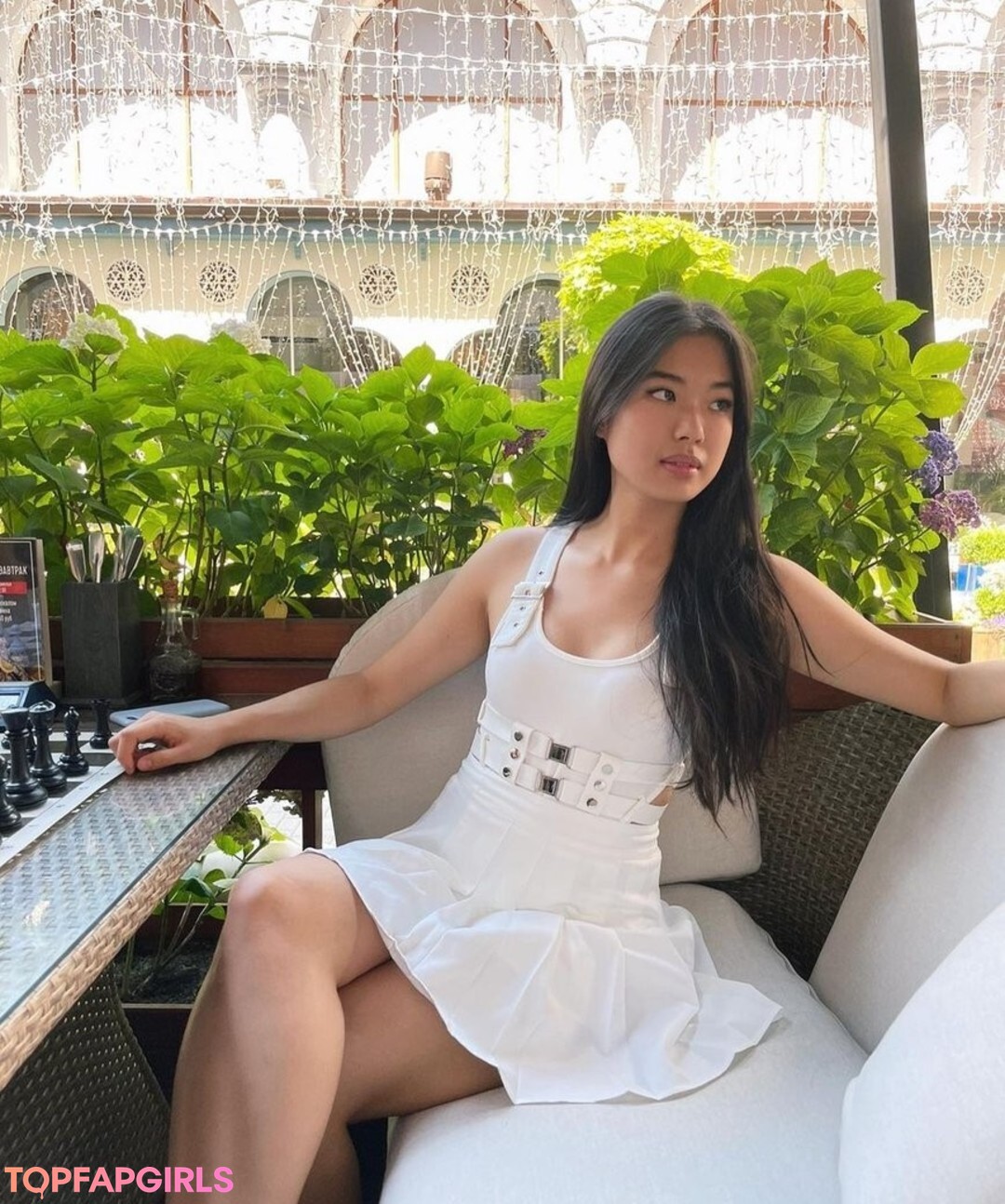 blowbang onlyfans perfect pictures