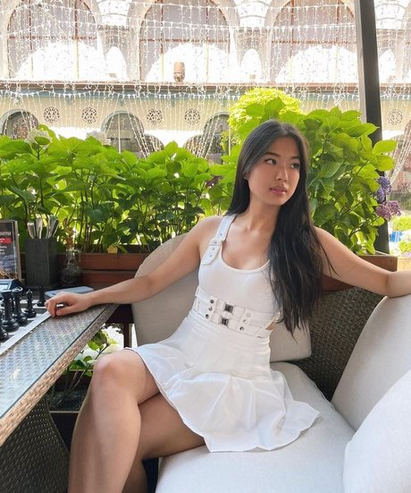 blowbang onlyfans perfect pictures