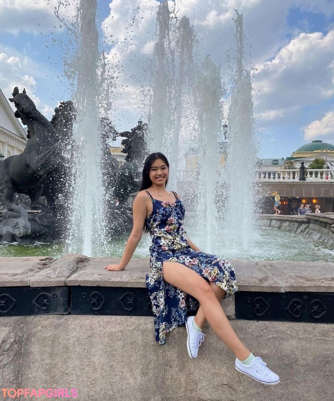 bodybuilder nude onlyfans porno galleries