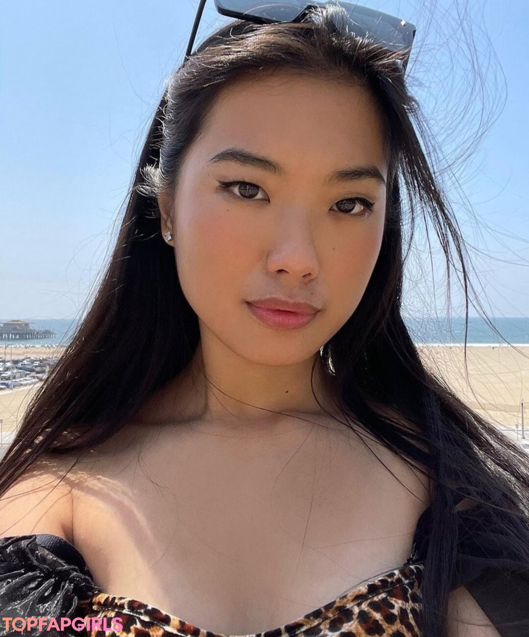 blonde college onlyfans beautiful xxx picture