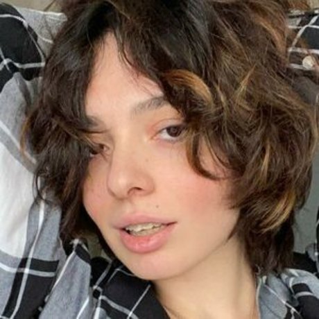 asian twink onlyfans pretty images