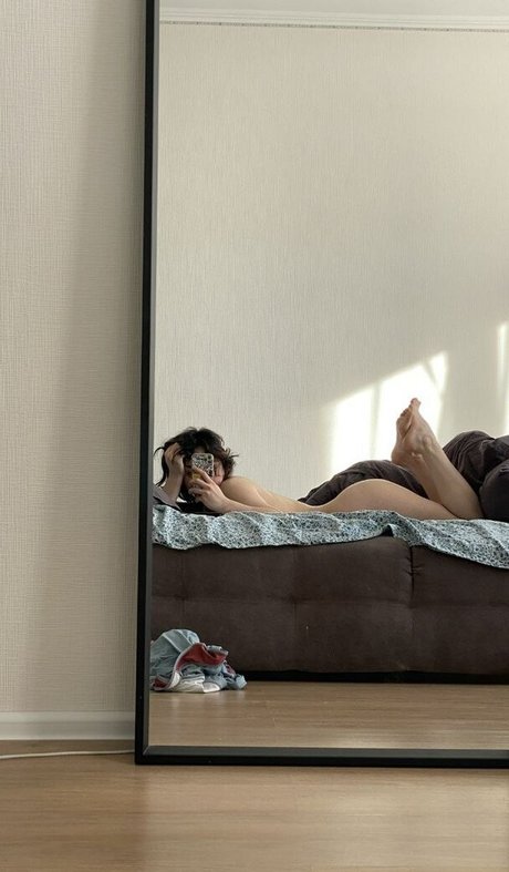 KoryaMc best pornstar pics